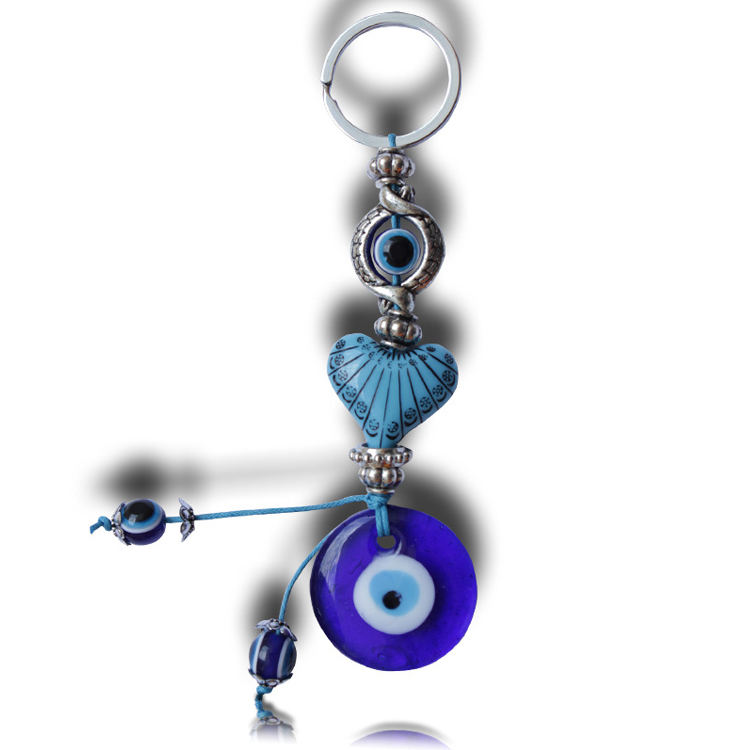 where do you buy etsy gift cards