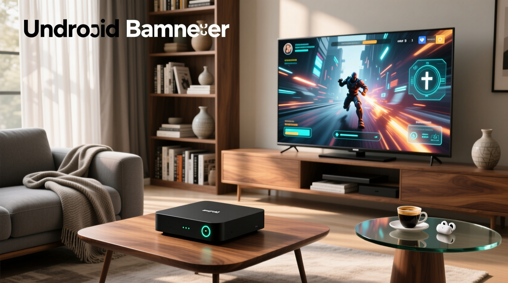 android tv game box what you really need to know