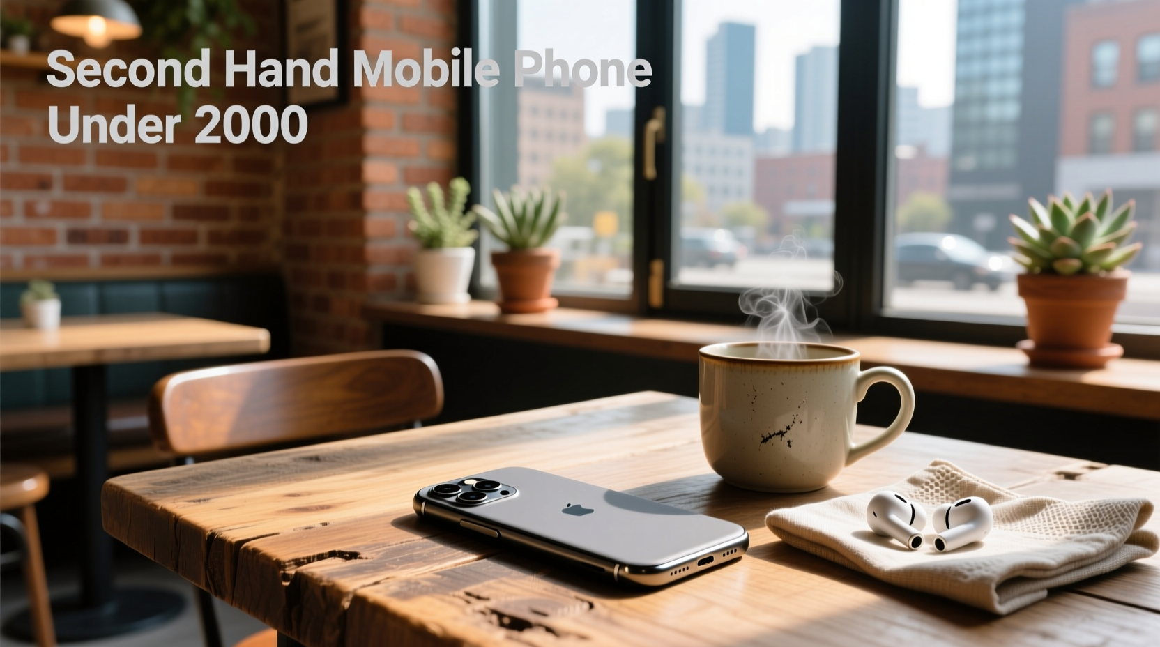 best second hand phones under $2000 what to buy avoid