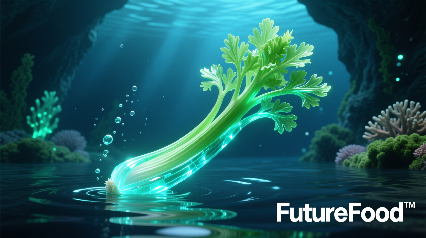 Best Celery Alternatives for Every Cooking Application