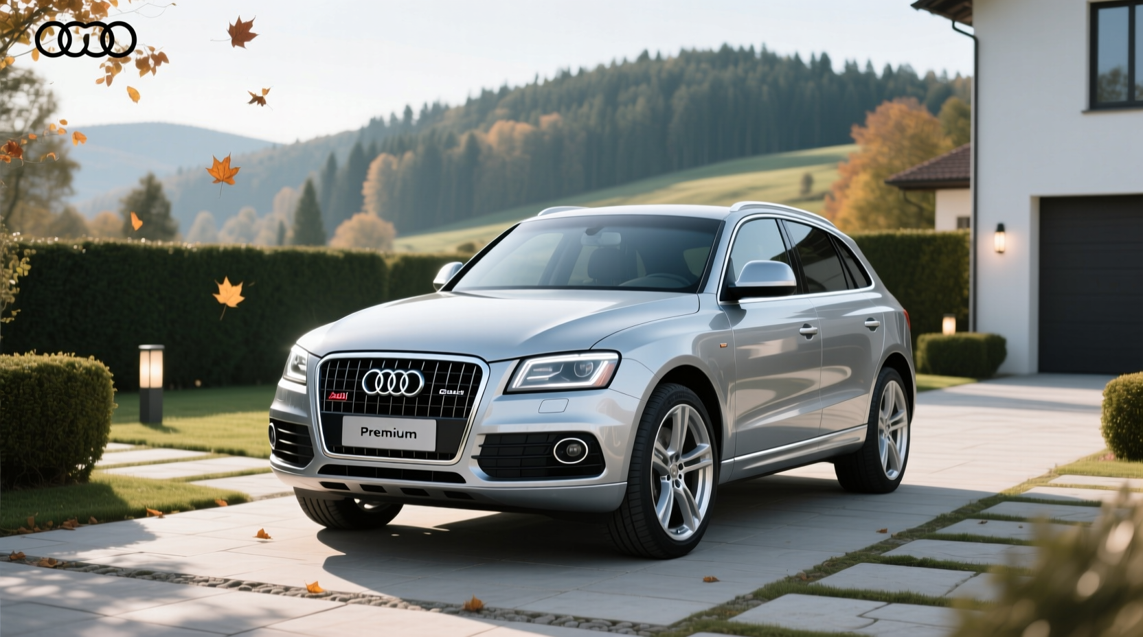 2011 audi q5 premium what to look for avoid