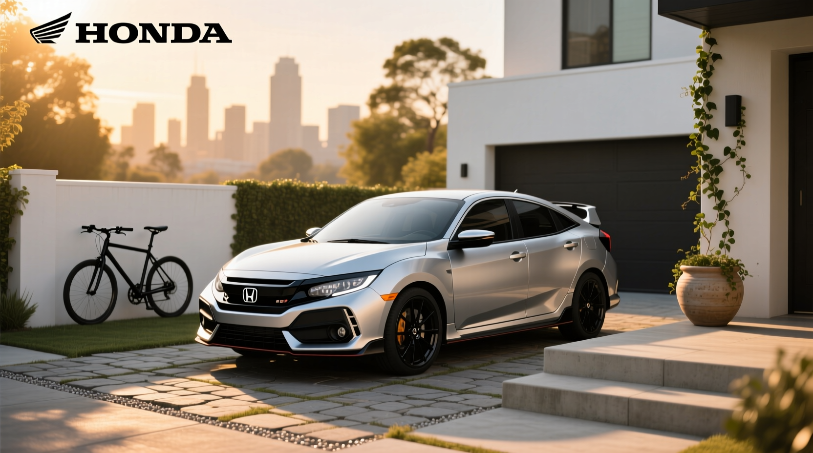 2019 Honda Civic Hatchback Buying Guide