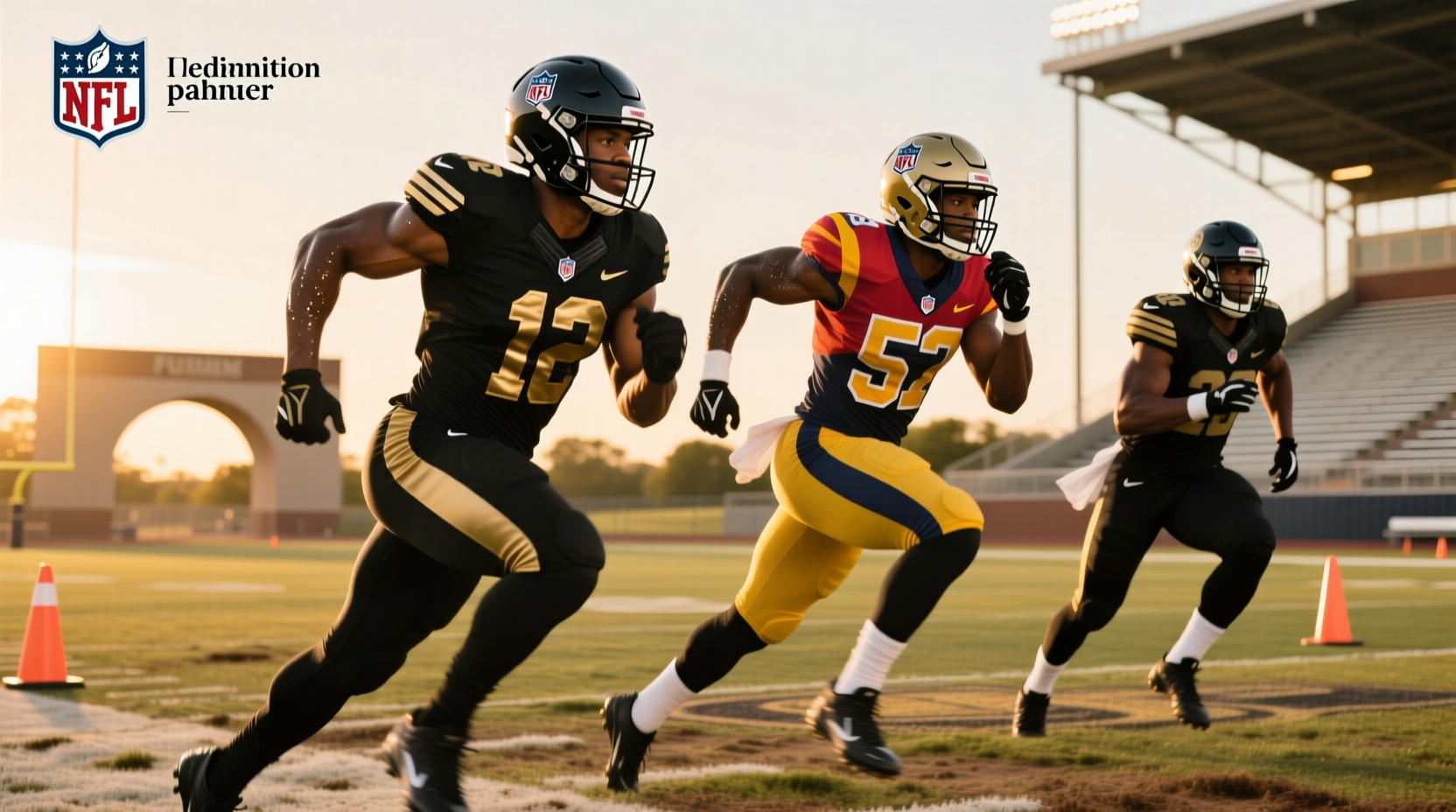 How to Choose NFL-Themed Tech Gear: A Practical Guide