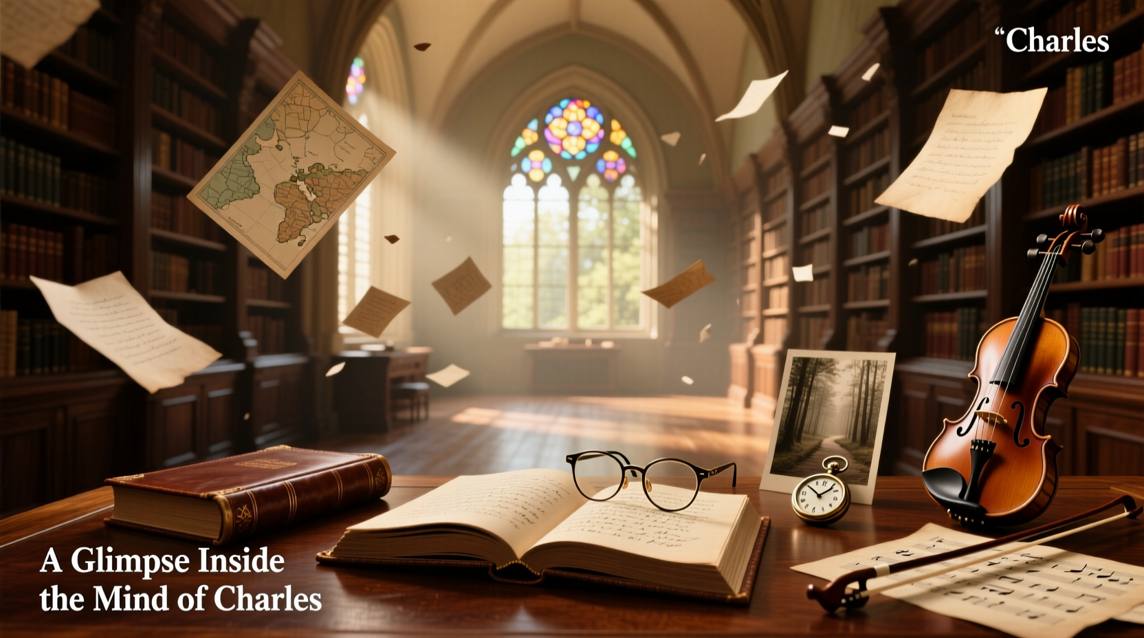 mind glimpse mental wellness