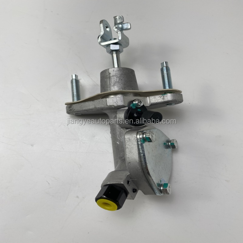オボロティガウォック Honda Accord 46925-TL0-G03 Clutch Master Cylinder - OEM