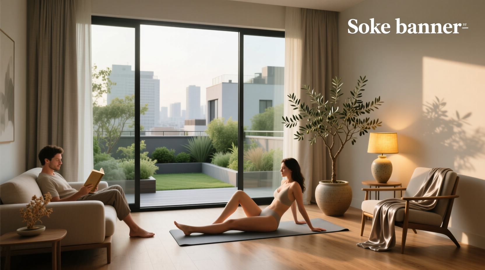 sex for stress relief how it works