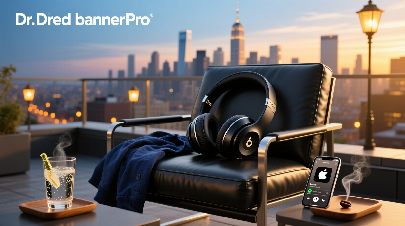beats pro vs studio pro which one to buy in 2026