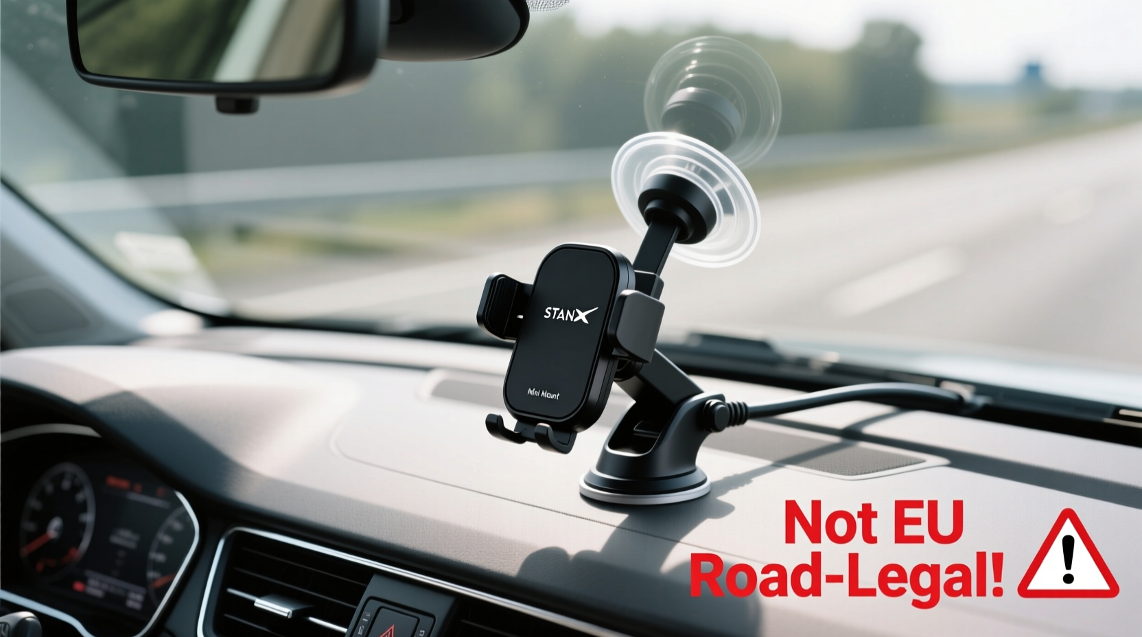 starlink mini mount eu legality