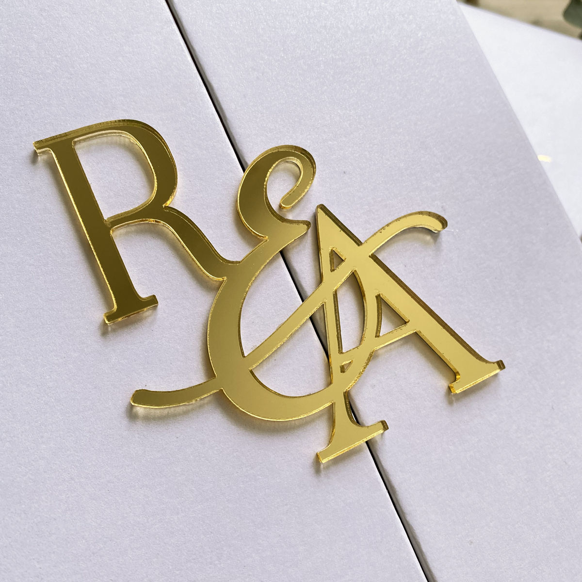 ups invitation printing