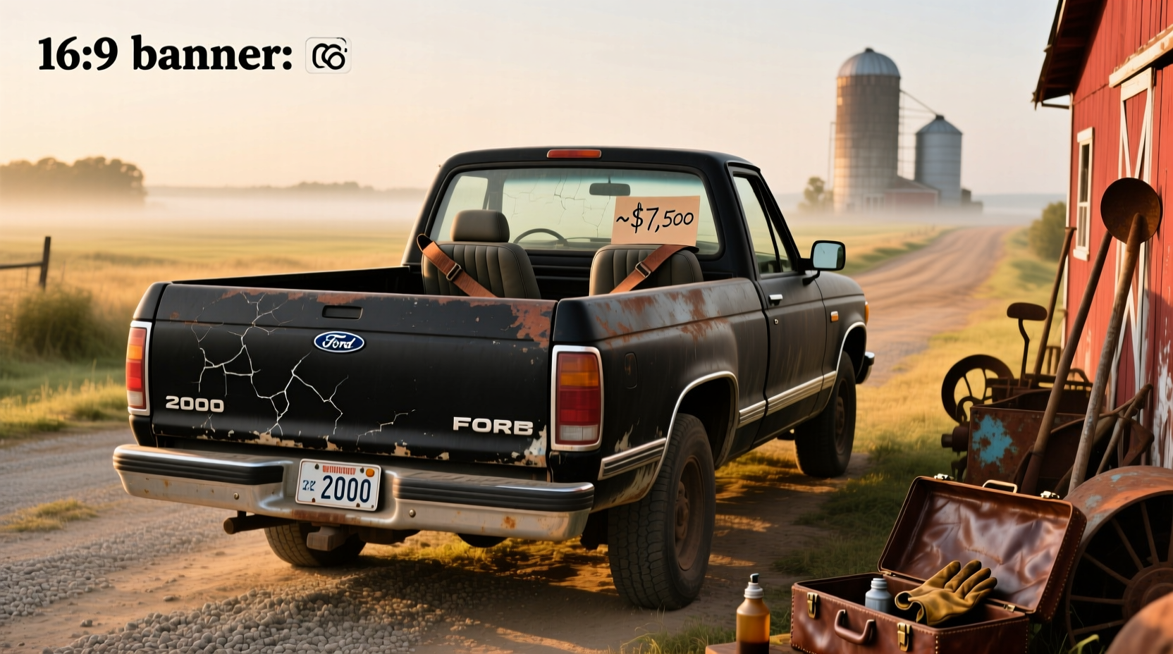 2000 ford ranger value buying guide