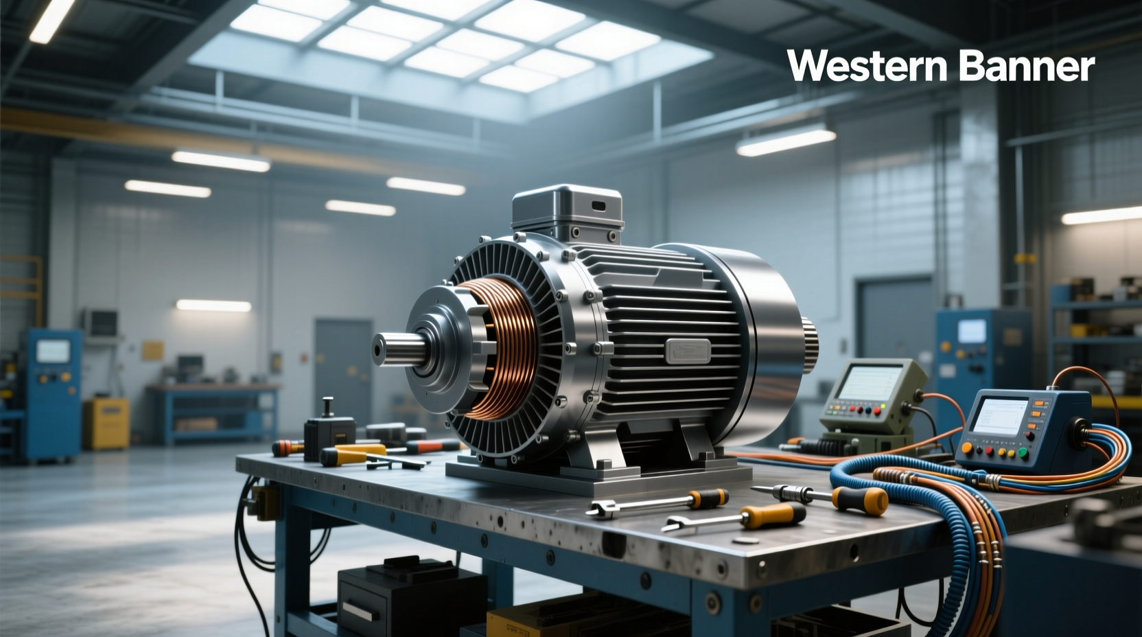 What Is a High Output Alternator and Do You Need One?