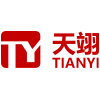 supplierLogo