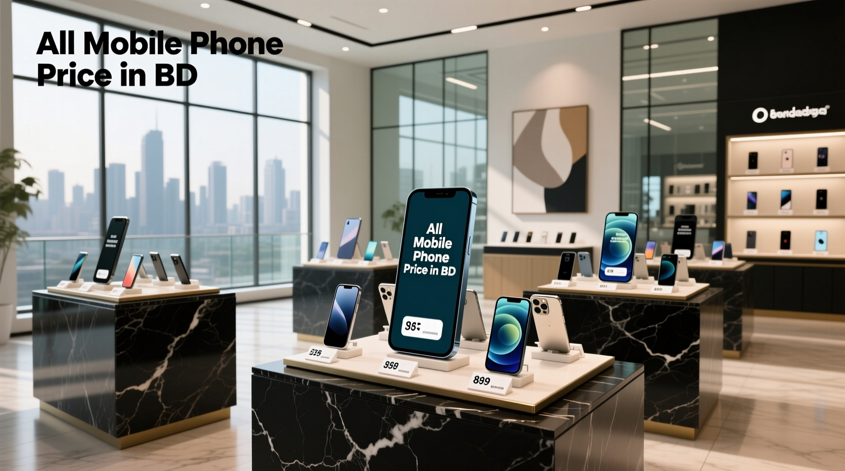 bangladesh mobile phone prices 2026 full price guide how to verify