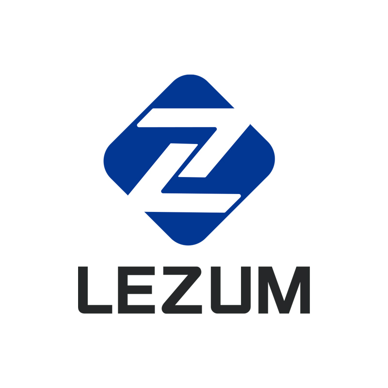 supplierLogo