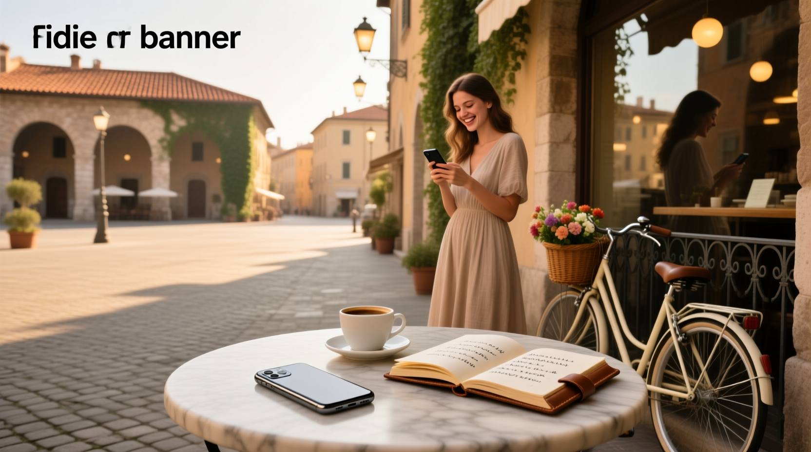 What Phones Work in Italy? A Practical Guide for Travelers & Residents