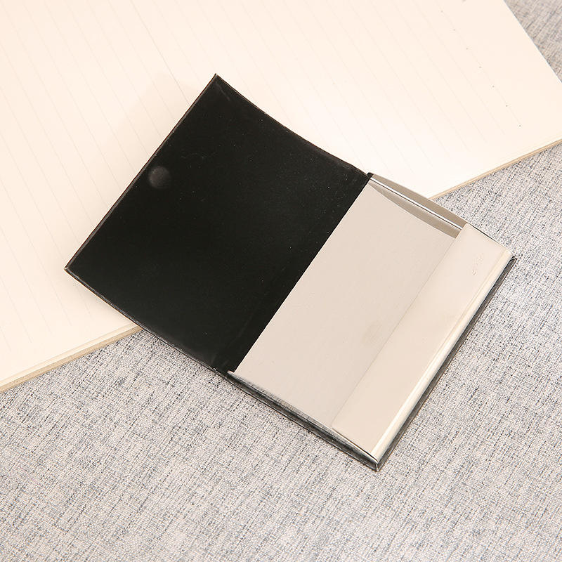 gifts for art lovers