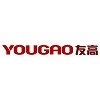 supplierLogo