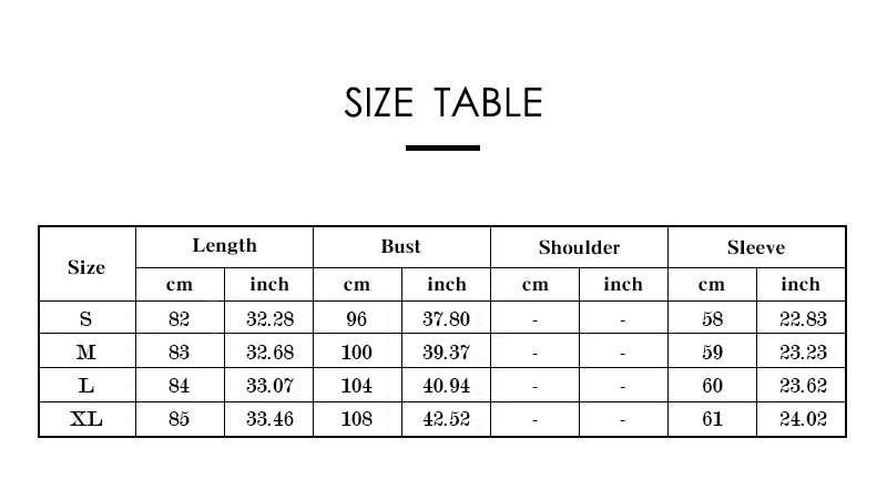 A68247 Women Herringbone wool belt coat mink fur collar lamb fur lining jacket overcoat winter warm coat genuine winter coat