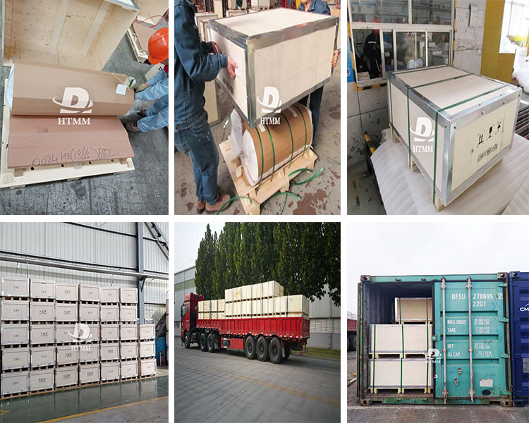 Factory made 8011 aluminium foil jumbo roll price aluminium foil packing