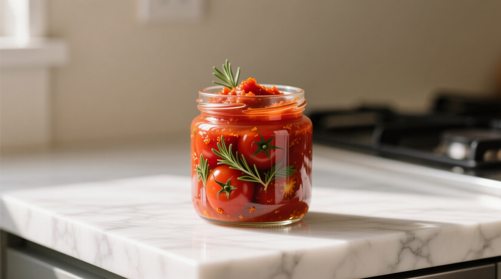 Tomato Paste Substitutes: Practical Swaps for Home Cooks