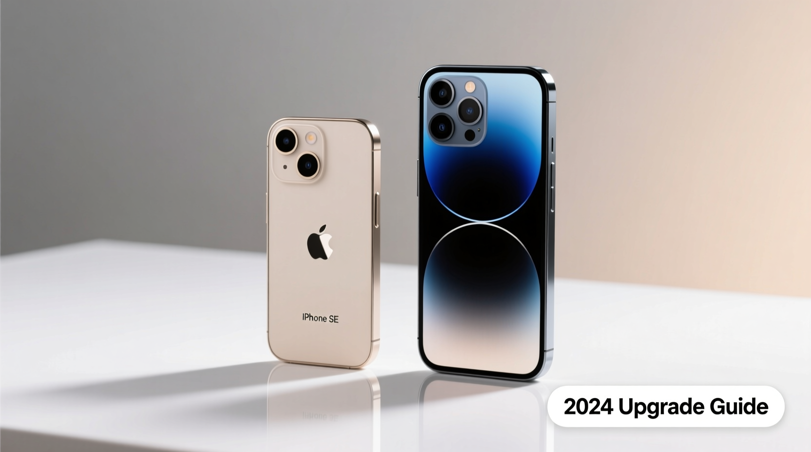 iphone se 1st gen vs iphone 11 is it worth upgrading in current_year