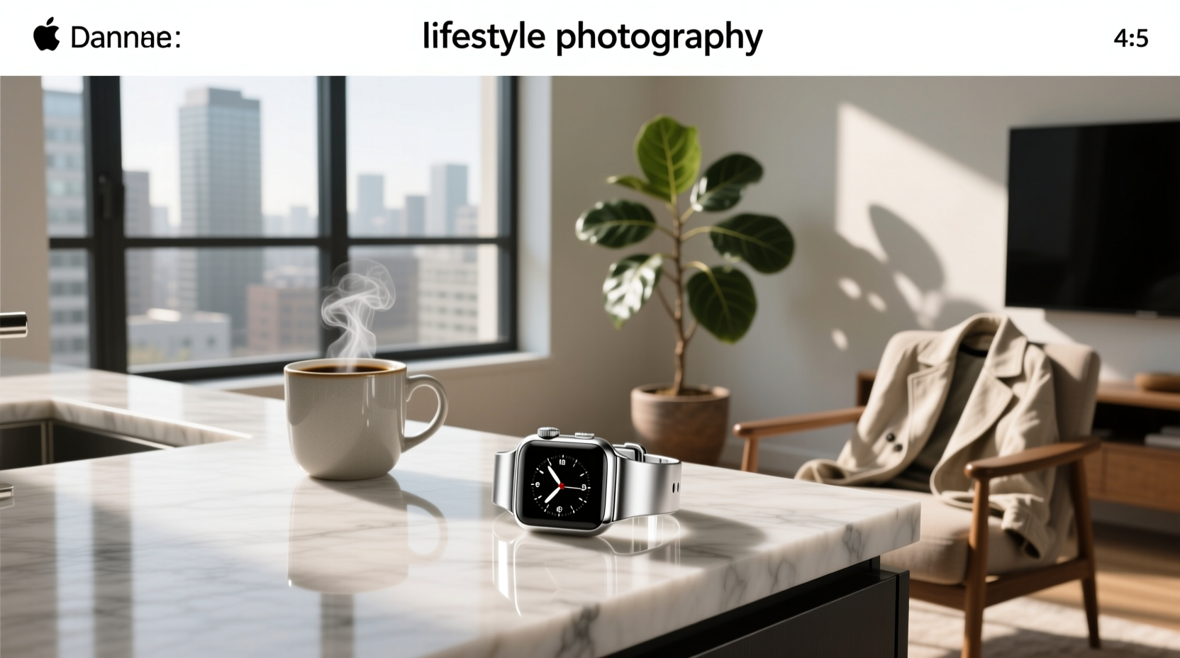 apple watch silver guide which model band to choose