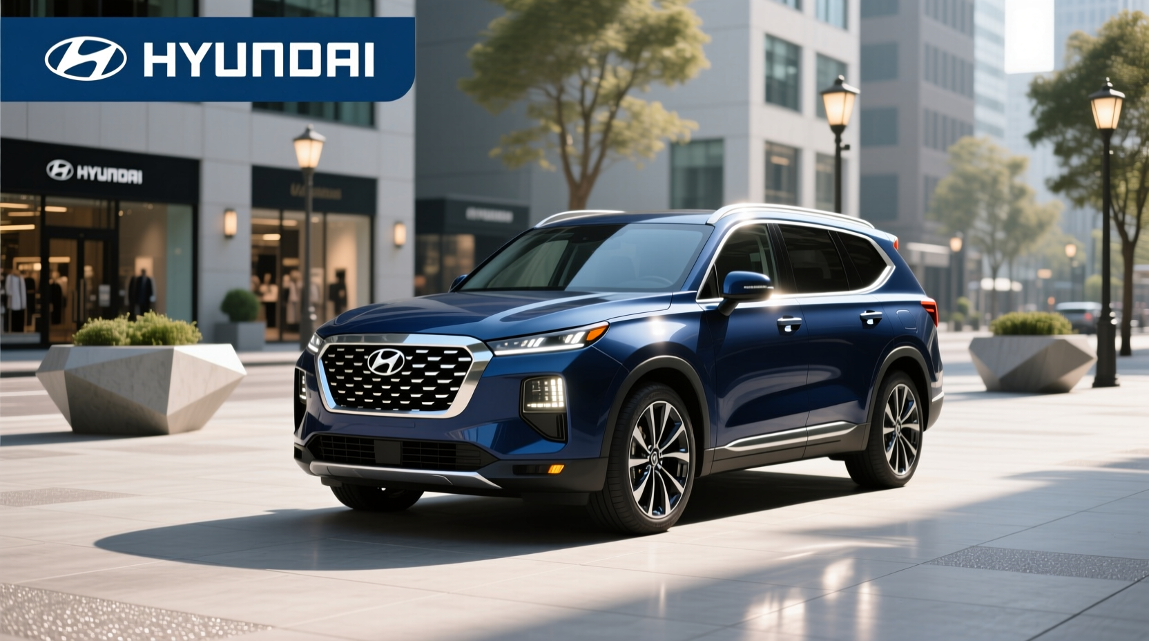 How to choose trim for hyundai,What is the top trim of the Hyundai?