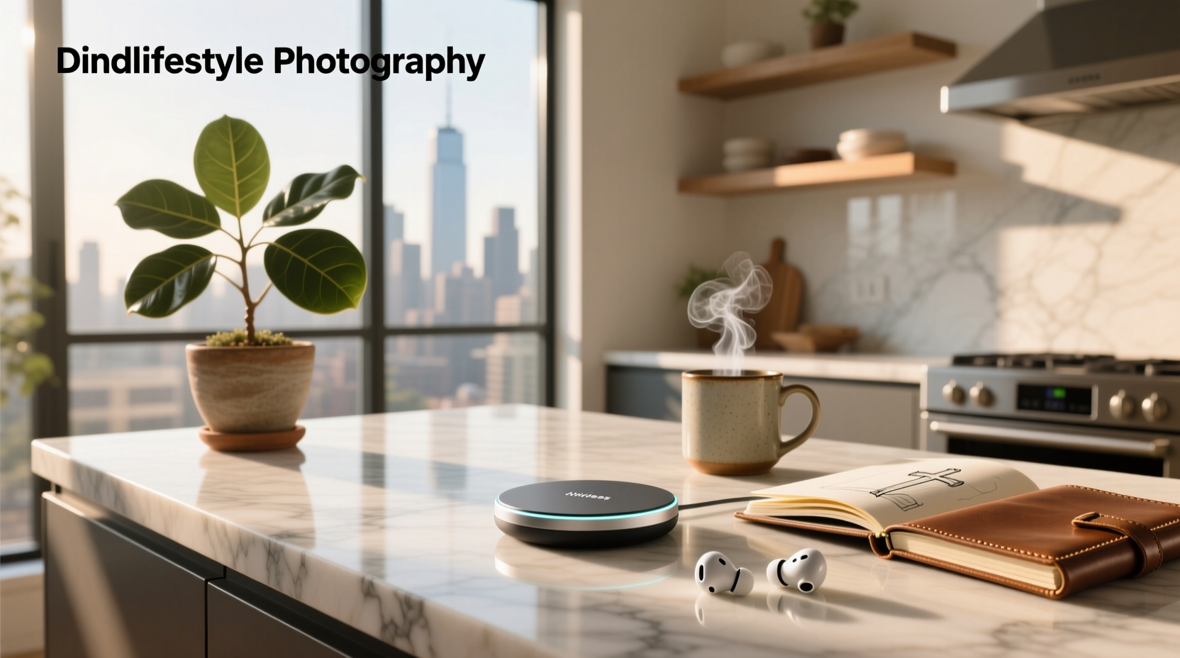 wireless charger puck buying guide