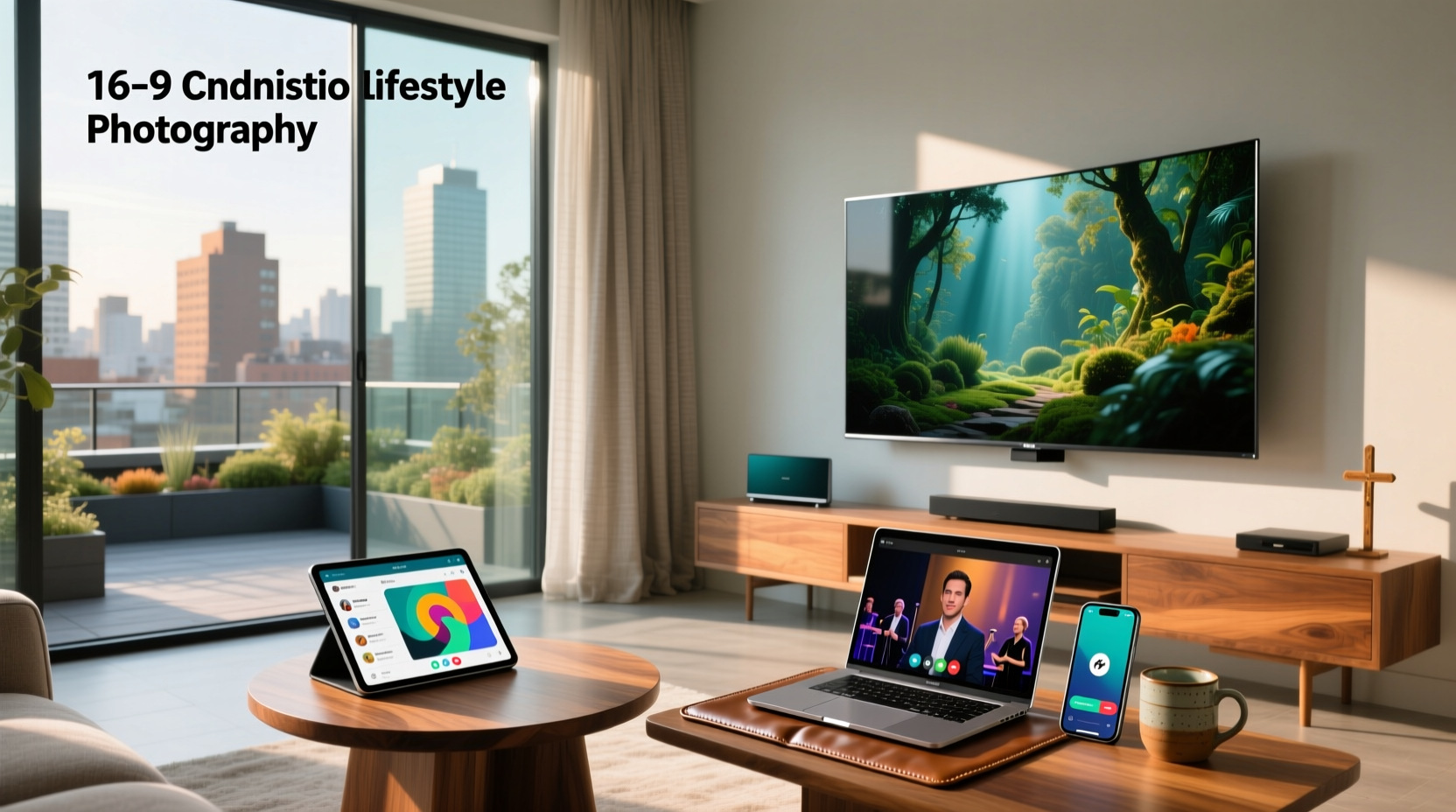 4k supported devices 2026 buying guide
