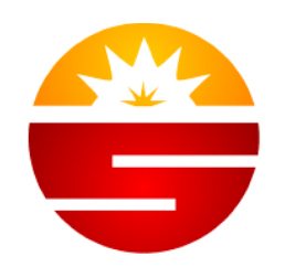 supplierLogo