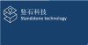 supplierLogo