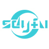 supplierLogo