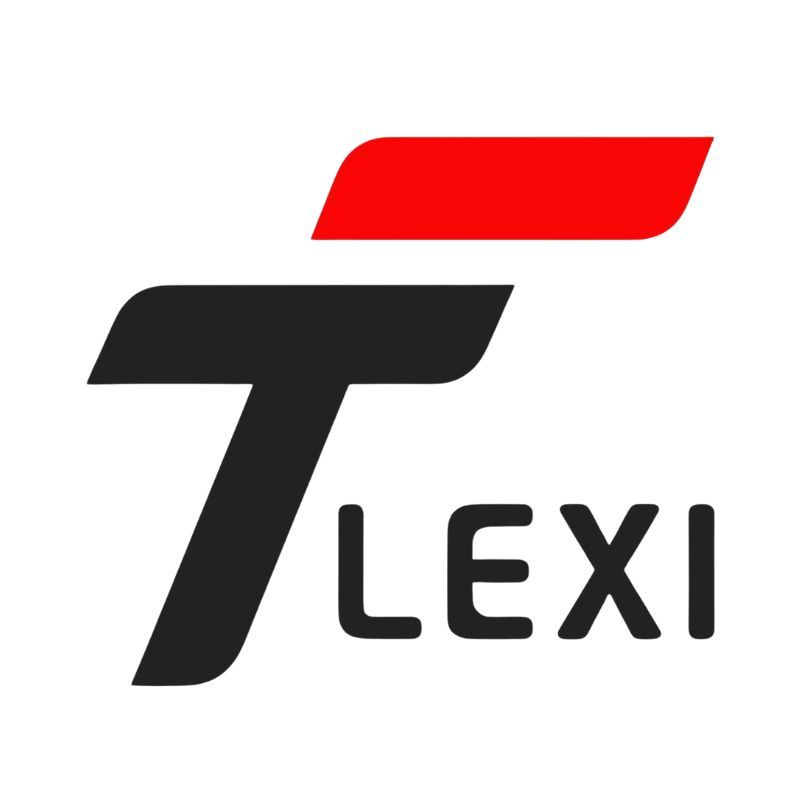 supplierLogo