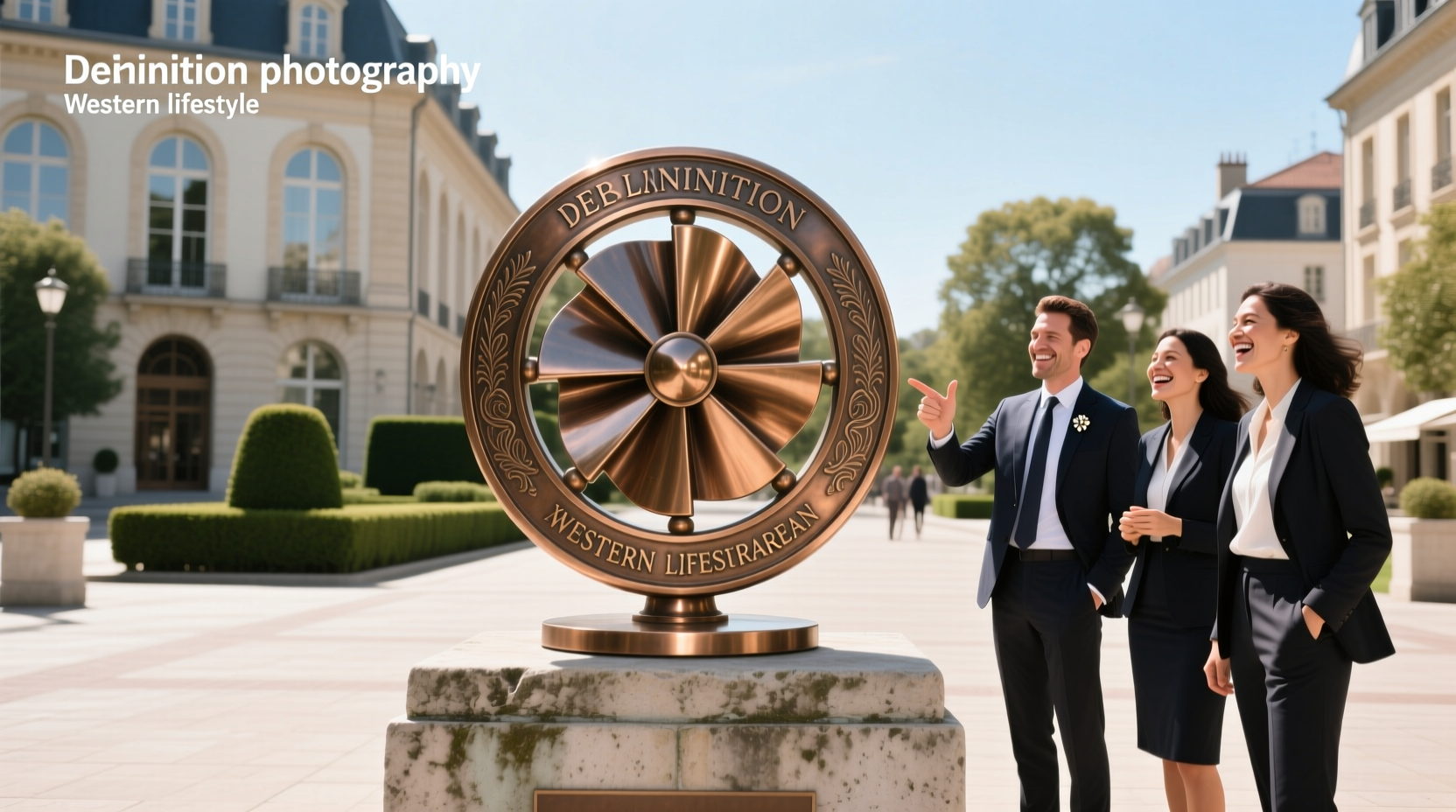 How to Choose Rotary Emblem, What Is the Symbol of the Rotary Club?