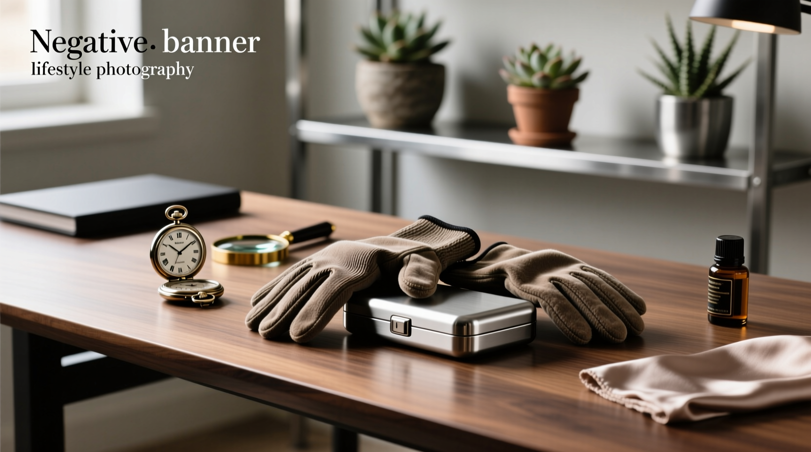 How to choose microfiber watch cleaning gloves,What are microfiber gloves used for?