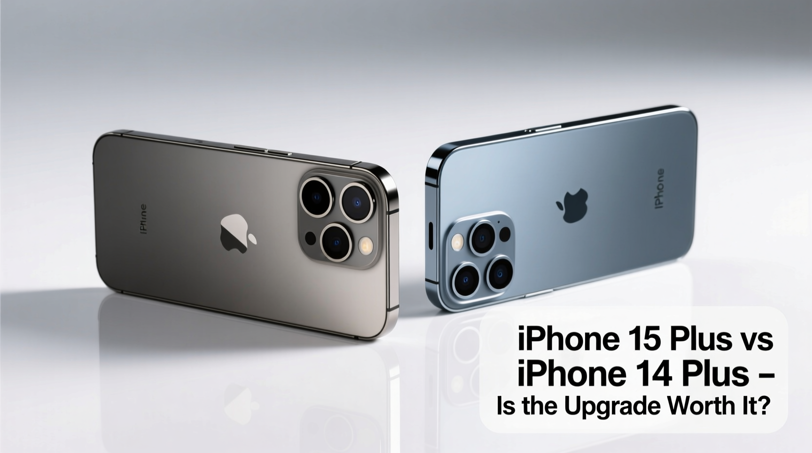 iphone 15 vs 14 plus is the upgrade really worth it 5