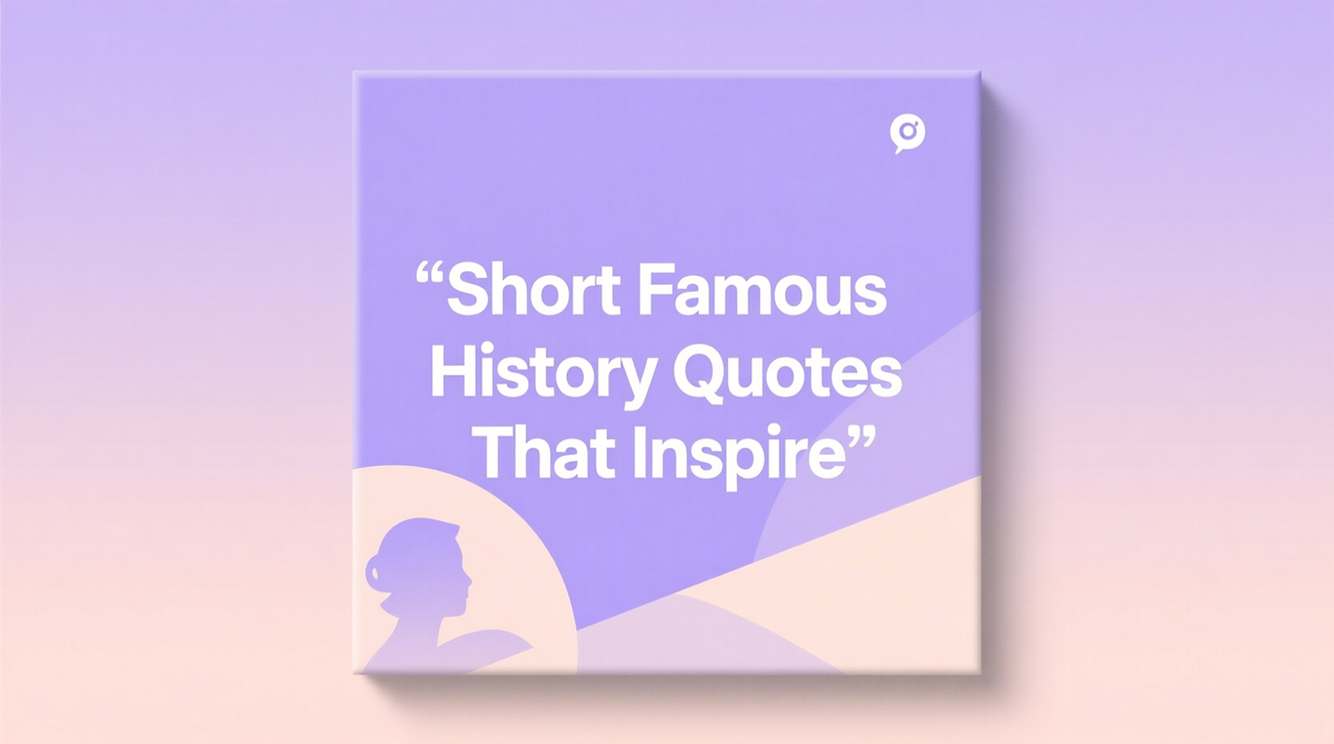 Cold Assassin Quotes | TikTok, image size:1200x669