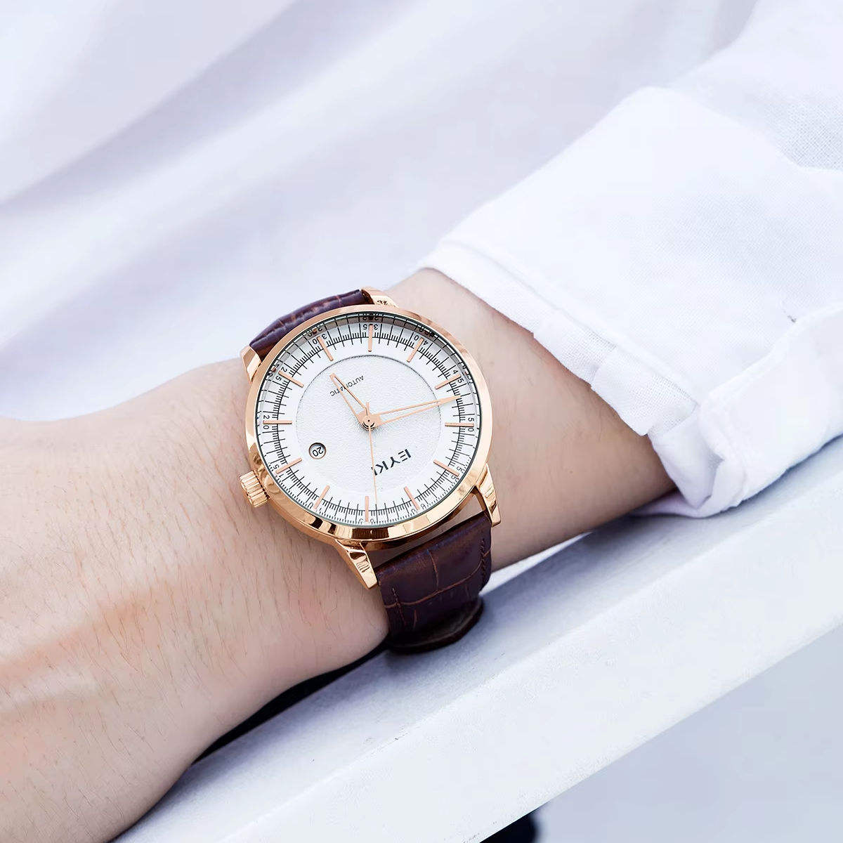 Is There Gift Card in Myanmar? 10 Best Options (2025)