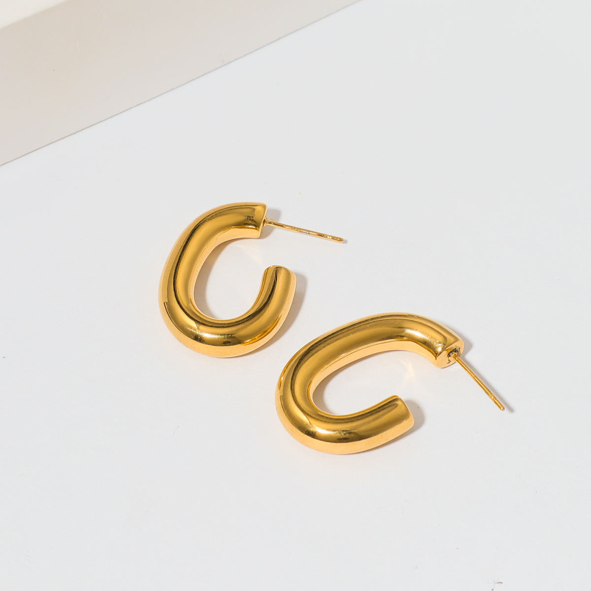 friend birthday gift