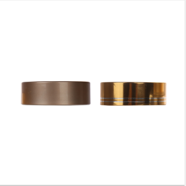 Sales of various models and sizes beehive wide mouth glass honey bottles with plastic cap honey glass jar