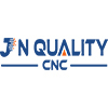 supplierLogo