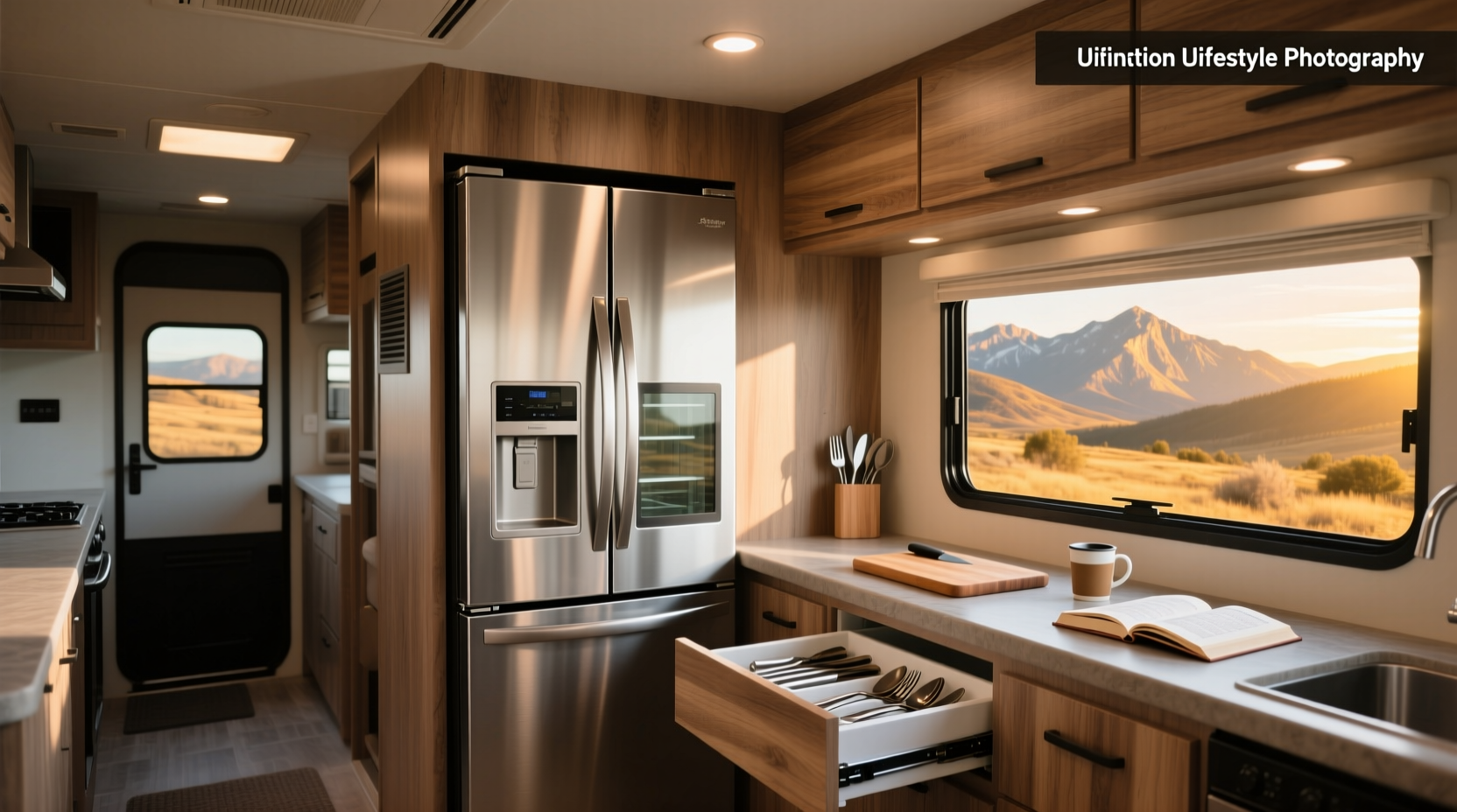 3 way rv refrigerator buying guide