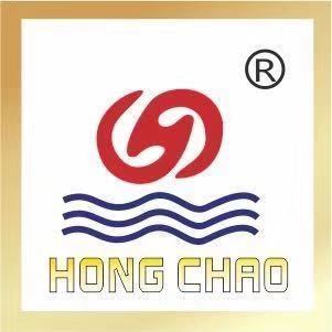 supplierLogo