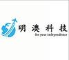 supplierLogo