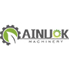 supplierLogo