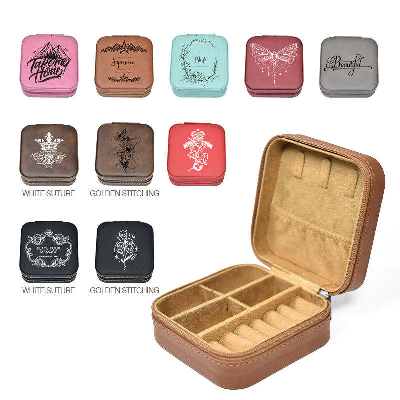 wedding day gifts for bride from maid of honor