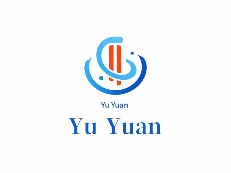 supplierLogo