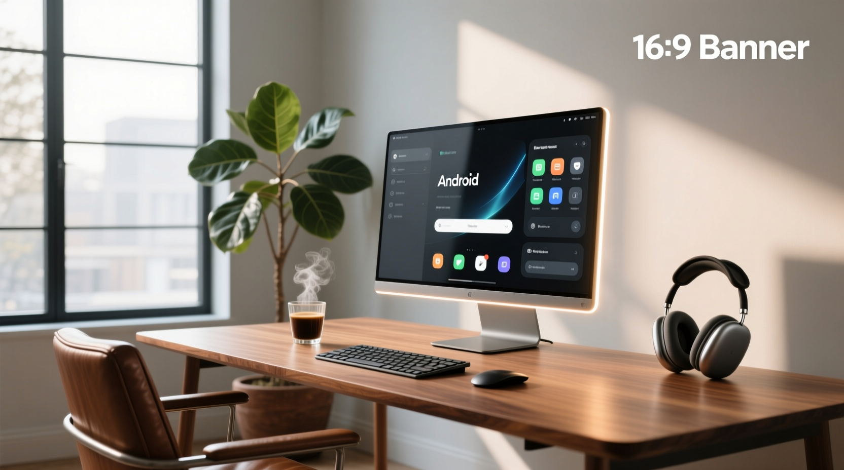 android touch screen monitor guide what you actually need