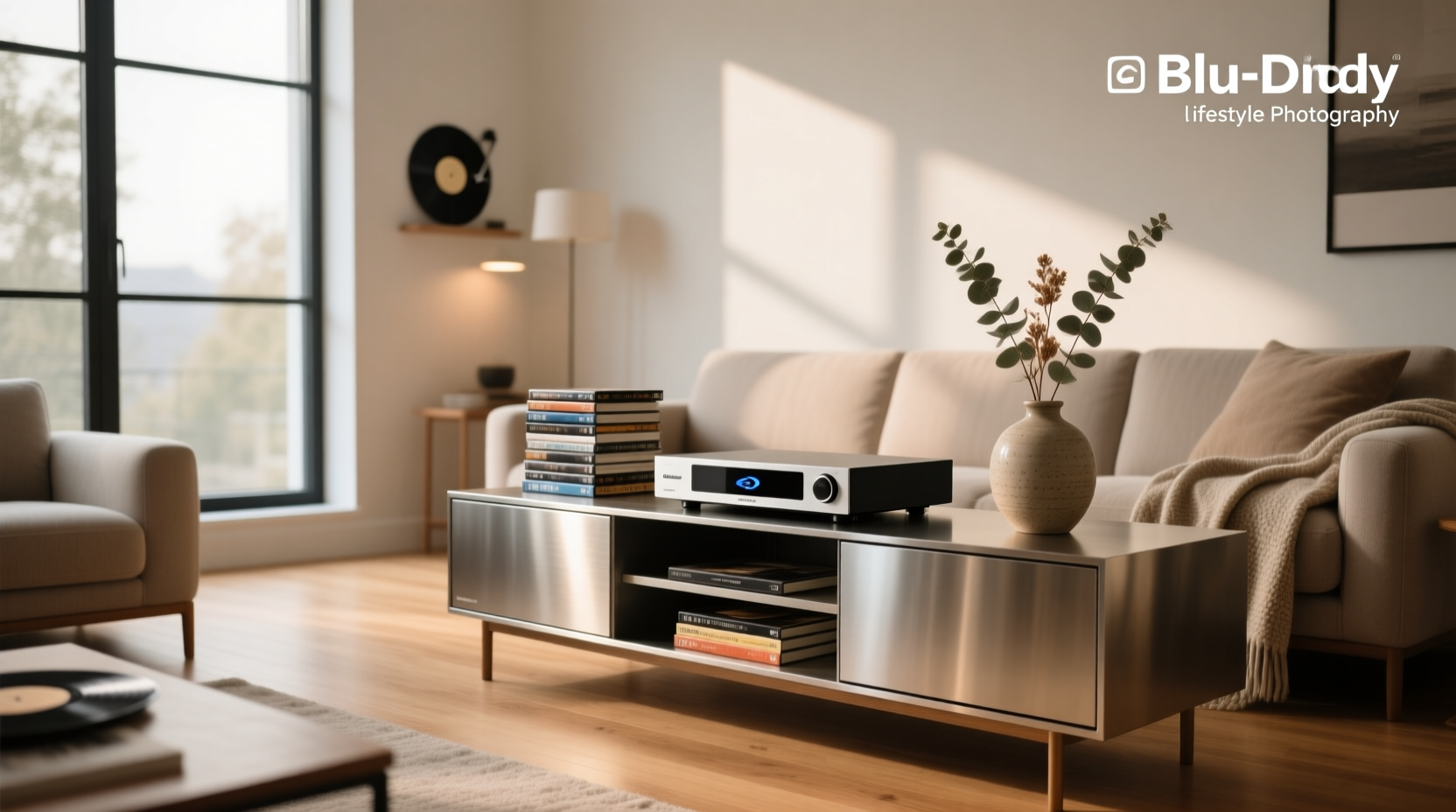 blu ray player buying guide what you really need in 2026