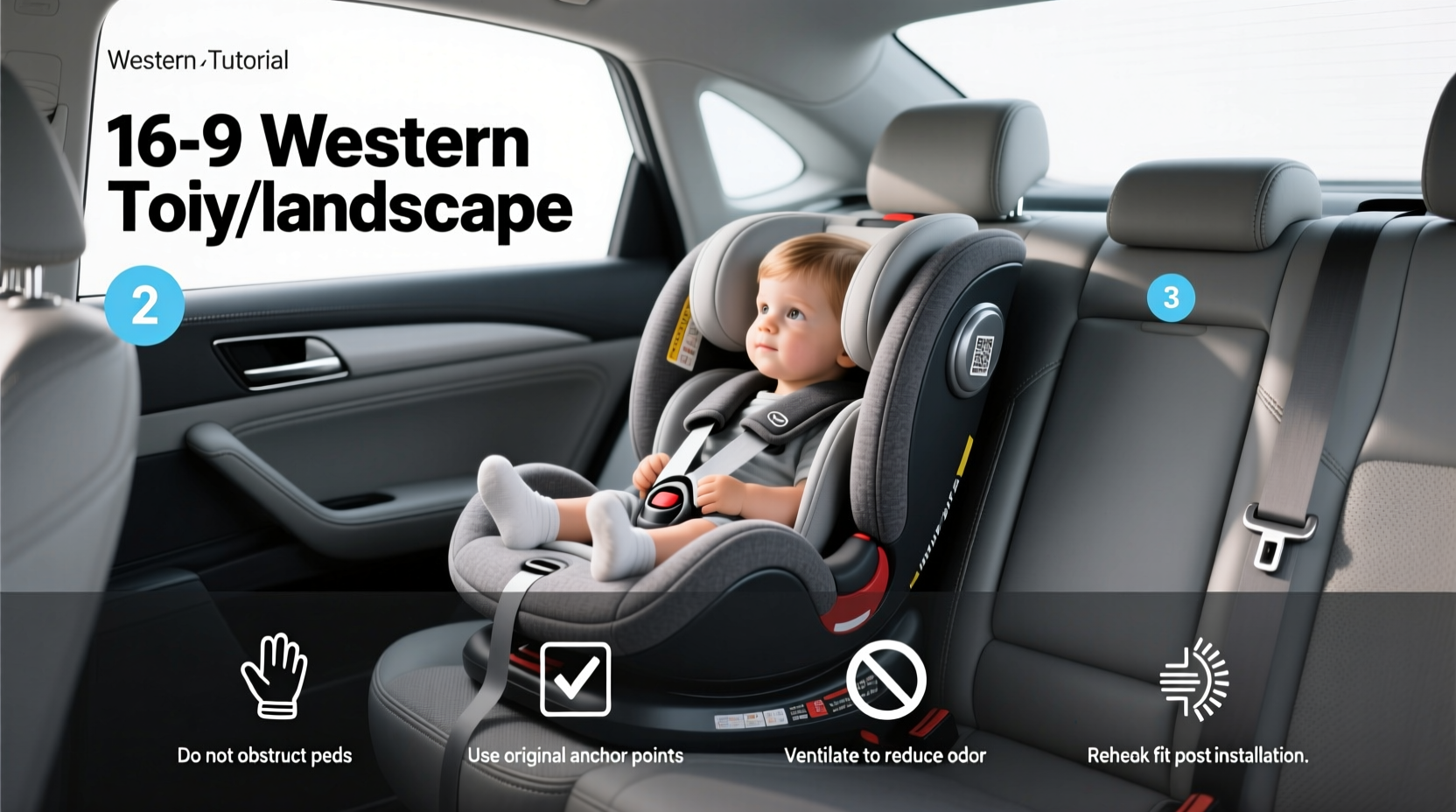 do any charity shops take child car seats